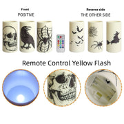 Halloween Decorative Lights Festival Party Supplies Decoration