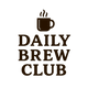 Daily Brew Club 