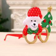 Children's Holiday Party Creative Gifts Toys Small Gifts